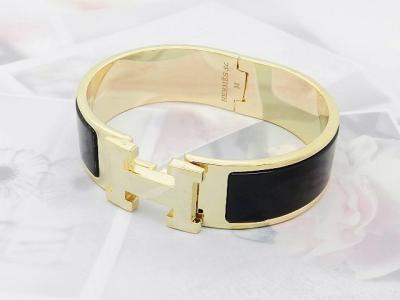 Cheap Hermes bracelet wholesale No. 125